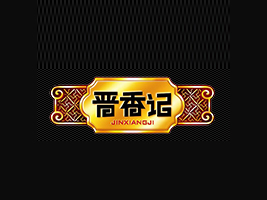 ̫�Ƚ���ʳƷ���޹�˾