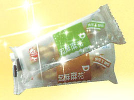 �Ϻ�ɭ��ʳƷ���޹�˾