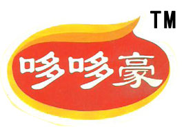 �x���ж߶ߺ�ʳƷ����؟(z��)�ι�˾