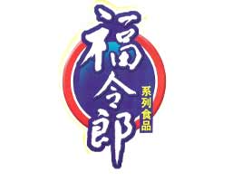 �P(y��ng)���ЏV��^(q��)���ʳƷ�S