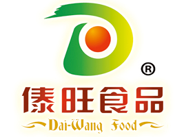 ������������ʳƷ���޹�˾