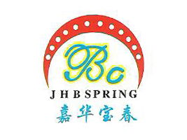 ��h����ʳƷ���޹�˾