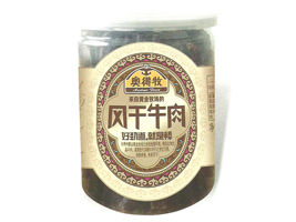 ��(n��i)�ɹż{韰�������ʳƷ����؟(z��)�ι�˾