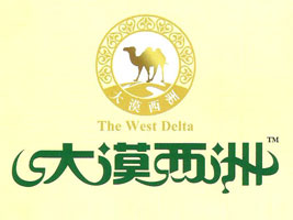 �½������K������@���I(y��)���޹�˾