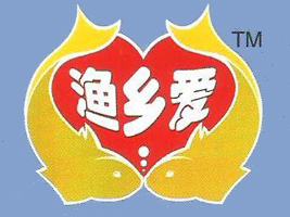 Т�б��΂��I(y��)ʳƷ���޹�˾