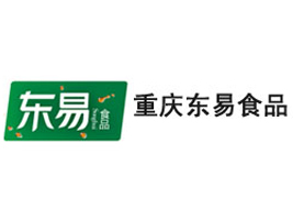 �ؑc�|��ʳƷ���޹�˾