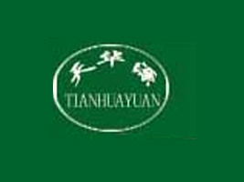 ���AԴ������޹�˾