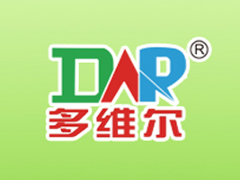 ��(n��i)�ɹŶ�S������Ƽ��ɷ����޹�˾