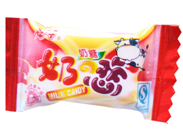 �F�ݪ�(d��)ɽʯţʳƷ����؟(z��)�ι�˾