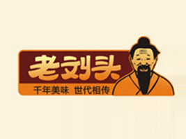 ��������ʳƷ���޹�˾