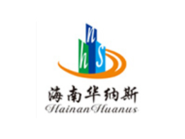 �����A�{˹ʳƷ���޹�˾