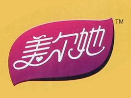 �F�������Gɫ�a(ch��n)�I(y��)�l(f��)չ���޹�˾