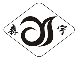 �����ɭ��ʳƷ���޹�˾