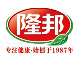 ¡��F(tu��n)