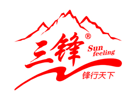 �_�������hʳƷ������޹�˾