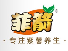 ���u�����ЙC�r(n��ng)�I(y��)�_�l(f��)���޹�˾