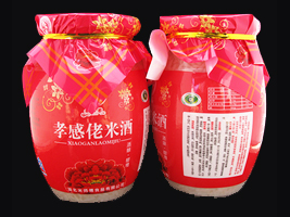 �����׎���ʳƷ���޹�˾