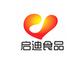 ���A����ʳƷ���޹�˾