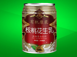 �F���Y�p����ȻʳƷ���޹�˾