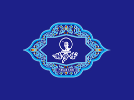 ��(n��i)�ɹŪ�����ʳƷ���޹�˾