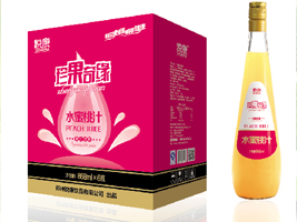 ���ݐ����Ʒ���޹�˾