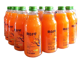 ɽ��̫ԭ���c(di��n)��(sh��)�I(y��)���޹�˾