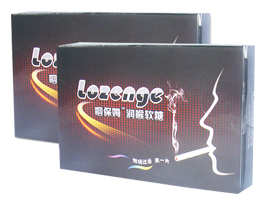 �F����С�ϵ����Q(m��o)��˾