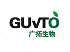 �����V�����﹤�����޹�˾