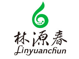 ��ɽ����Դ�����B(t��i)�Ƽ����޹�˾