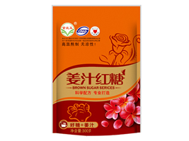 ɽ�|�����ǘI(y��)���޹�˾