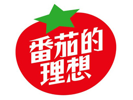 ���K������ʳƷ���޹�˾