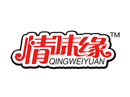 �ؑc��J�\��ʳƷ����؟(z��)�ι�˾