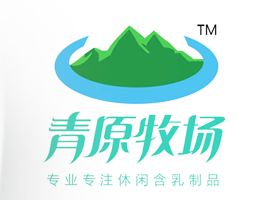 ���ͺ�����̩ӛʳƷ���޹�˾