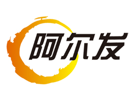 ��򰢠��l(f��)����Ʒ���޹�˾