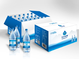 ɽ��̫��ʥȪ������޹�˾