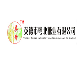 Ӣ���л����ǘI(y��)���޹�˾