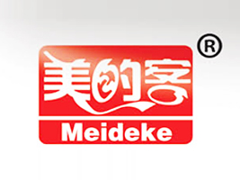 ���_(t��i)���Ŀ�ʳƷ�ɷ����޹�˾