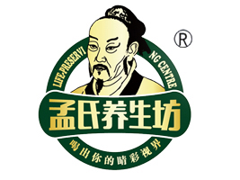 ����ʡ�B(y��ng)����ʳƷ������޹�˾