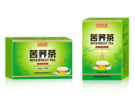 �����p����Q(m��o)���޹�˾