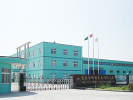 ��Ϫ������˘I(y��)���޹�˾