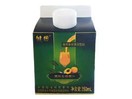 ��ɽ���Ƞ��VȪˮ����؟(z��)�ι�˾