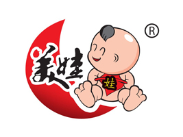 ���޼��F(tu��n)���޹�˾