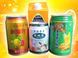 �F������Ұ��ԴʳƷ������޹�˾