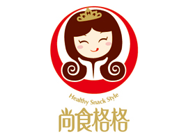 ��(n��i)�ɹ���̩��ʳƷ���޹�˾