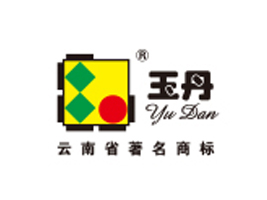 ���Ͽ�����Ϣ���g(sh��)���޹�˾