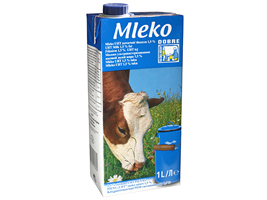 �Ƕ�����