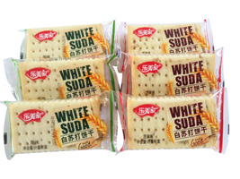 ������ʳƷ��������޹�˾