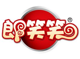 ���x����ЦЦʳƷ����؟(z��)�ι�˾