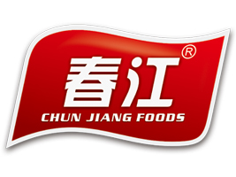 �V������ʳƷ���޹�˾