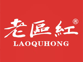 �����ͅR�Q(m��o)�����޹�˾